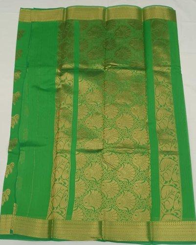 PL BIG BUTTA SAREE